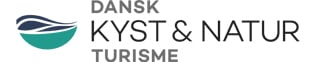 Dansk Kyst- og Naturturisme