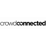 CrowdConnected