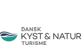 Dansk Kyst- og Naturturisme