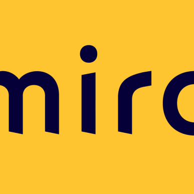 Miro