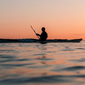 Kayak